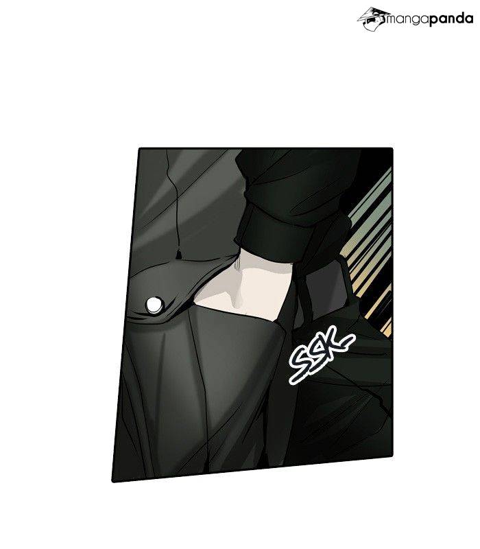 Tower of God Chapter 302 image 10